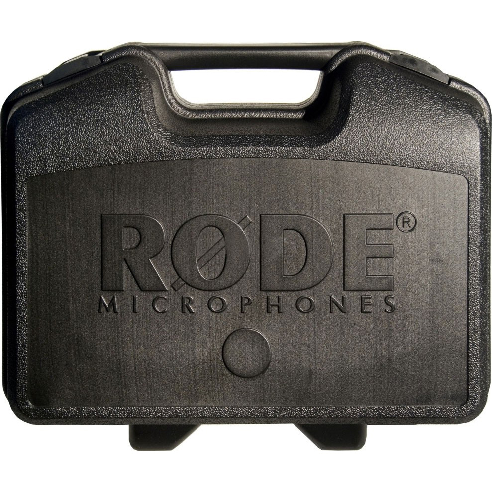 Rode RC5 Микрофонные аксессуары